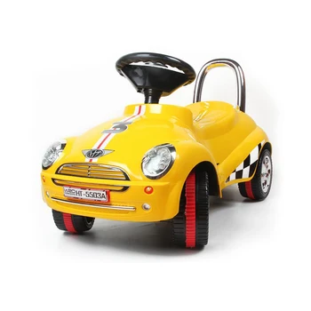infant car toy