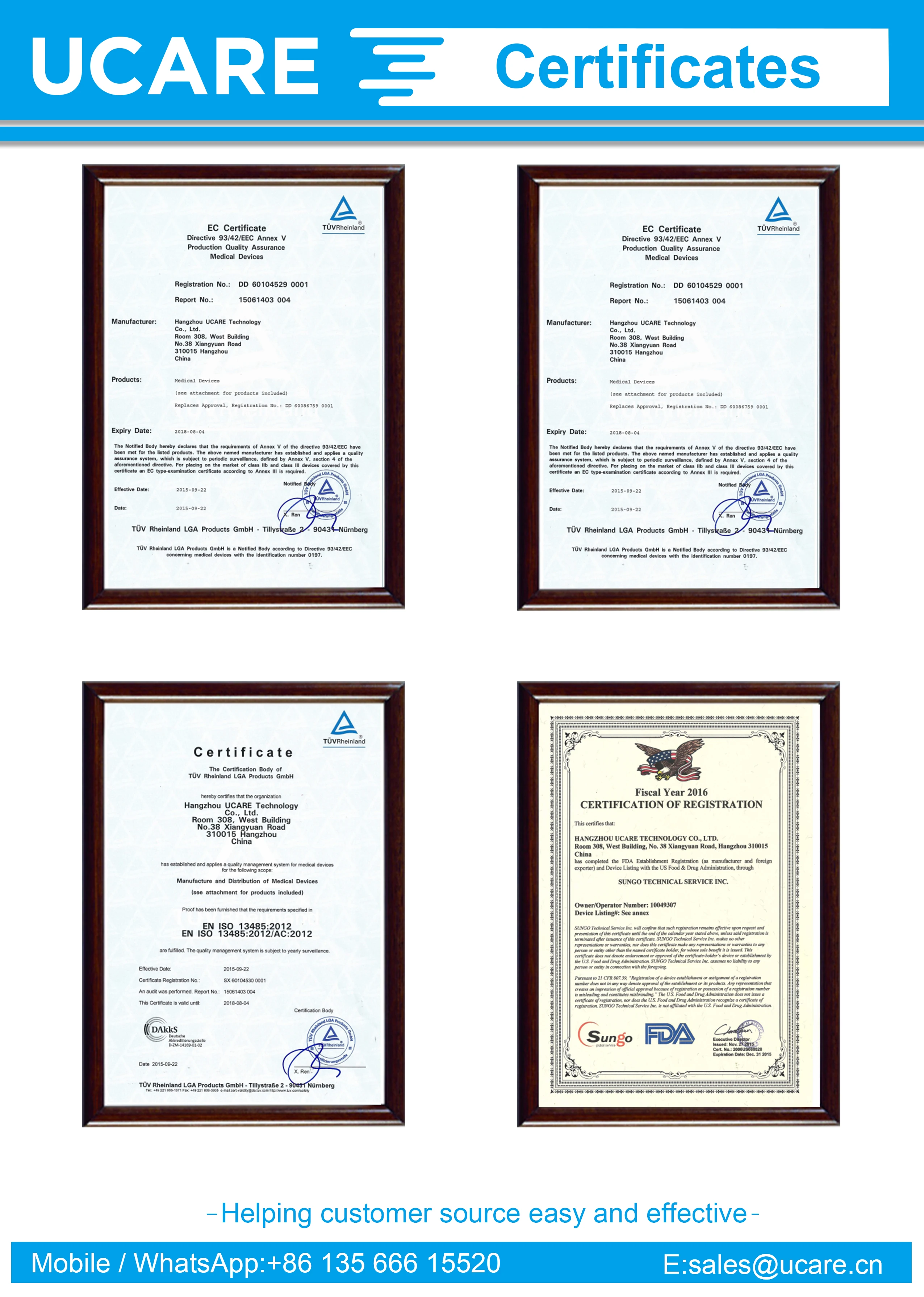 04 Certificates.jpg