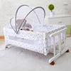 2017 new crib bed cost - effectiveness, modern furniture of wood crib design