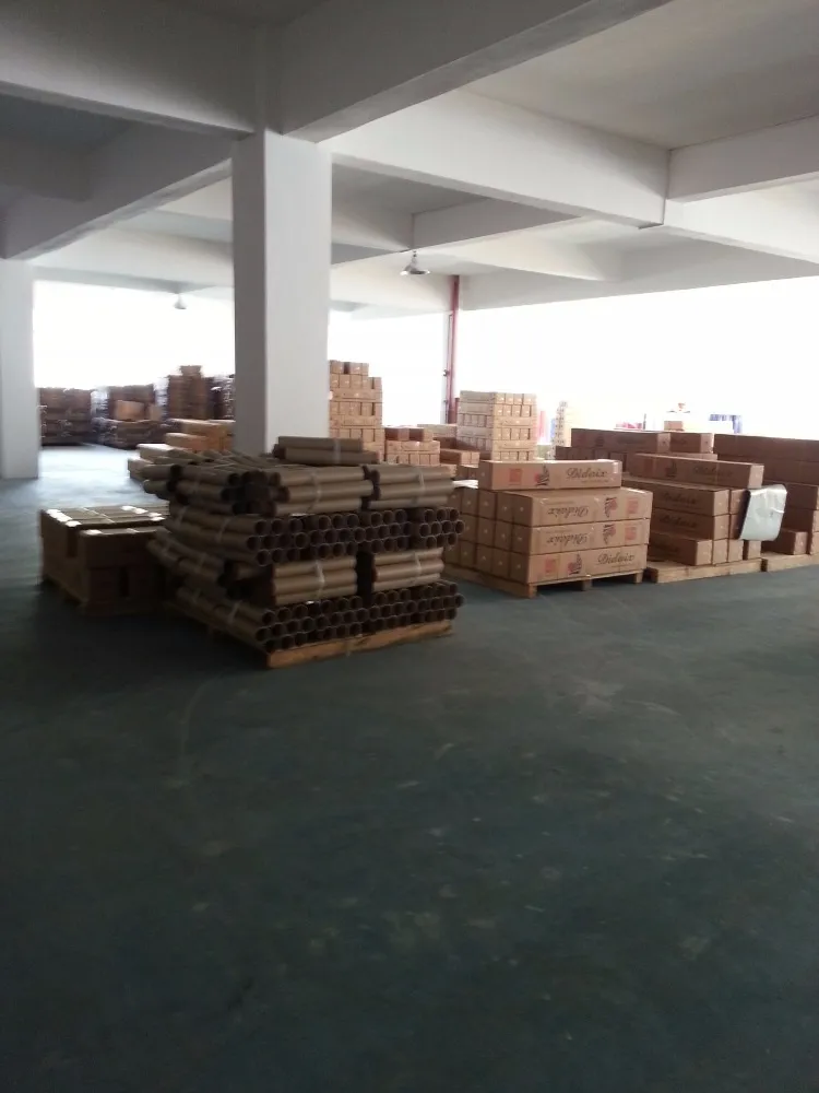 Didaix Factory Price High Quality Velvet Film Car Wrapping Vinyl For 