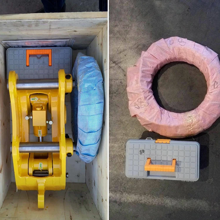 Quick Hitch Coupler.jpg