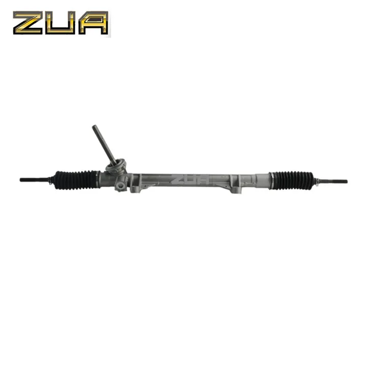 8200324632/8200463517/8200892104 Power Steering Rack For Renault Megane