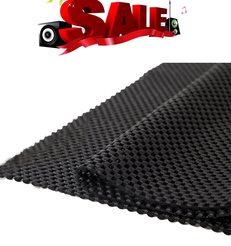 Door Mat Pvc Car Mats Made In Thailand For Roof Suv Protecting