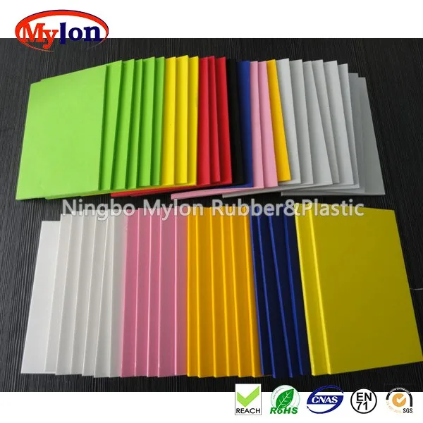 Mylon eva foam sheet (39).jpg