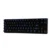 2015 High quality Mini USB wired Mechanical LED light Gaming Keyboard --GMK-068C