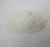 HOT SALE CHINA HIGH QUALITY CA ZN STABILIZER