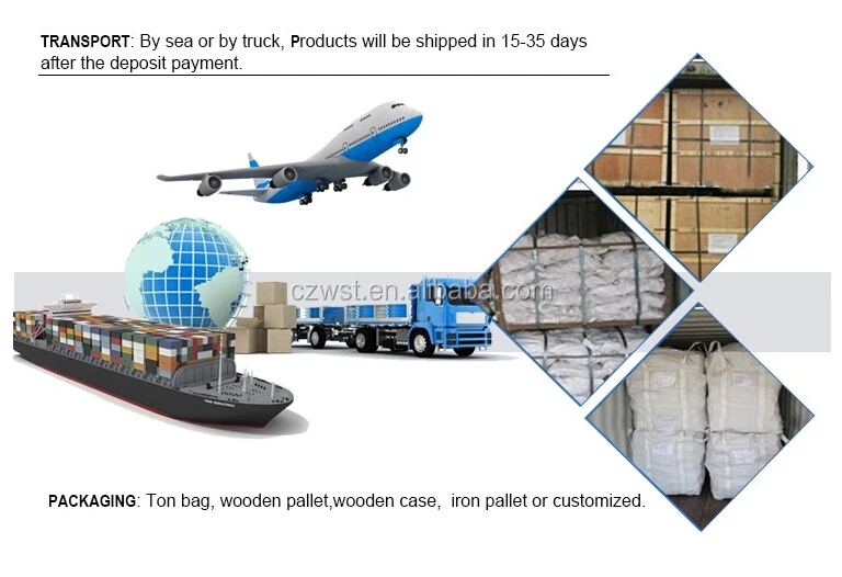 package.jpg