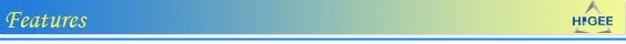 Features.jpg