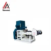 Cheese cereal puffed corn snacks production line flakes sticks extruder food making machine corn puffs snack making machines