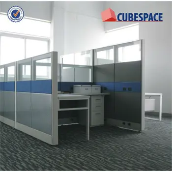 Eclipse Office Furniture Call Eclipse Office Furniture