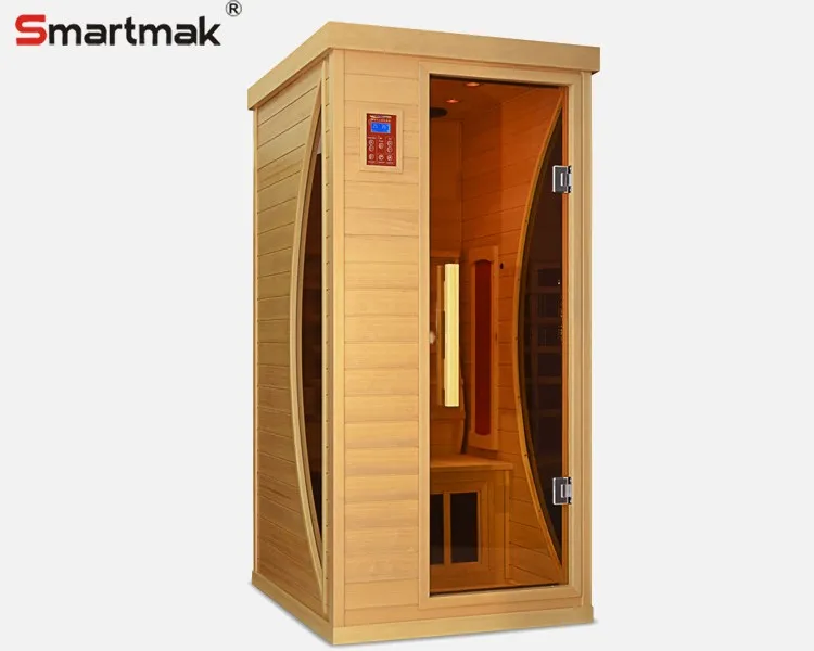 Factory Cheap Portable Sauna Price For Sale - Buy Portable Sauna Price