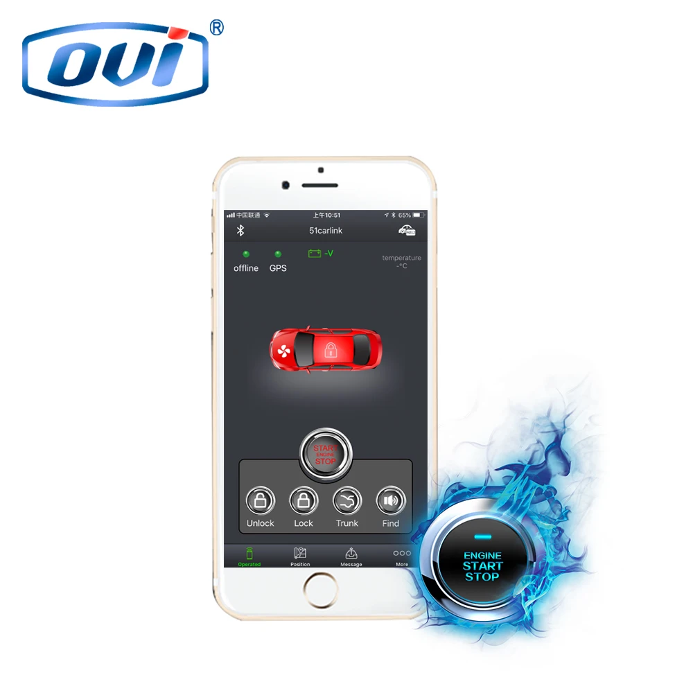 gsm mobile phone tracking