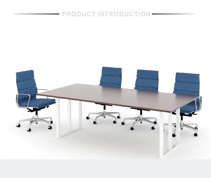 Conference Table Meeting Specifications Buy Conference Table