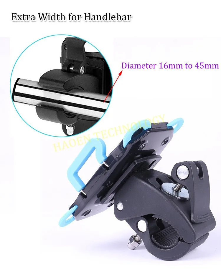 for handlebars bike holder phone Handlebar Mount Bike Phone Bike Holder,Gps Holder,Mountain for handlebars bike holder phone Handlebar Mount Bike Phone Bike Holder,Gps Holder,Mountain