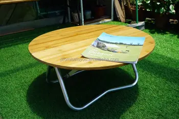 aldi kids picnic table