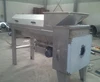 Popular Profession Widely Used Grape Destemmer and Sorter Processing Line for winemaking Factory