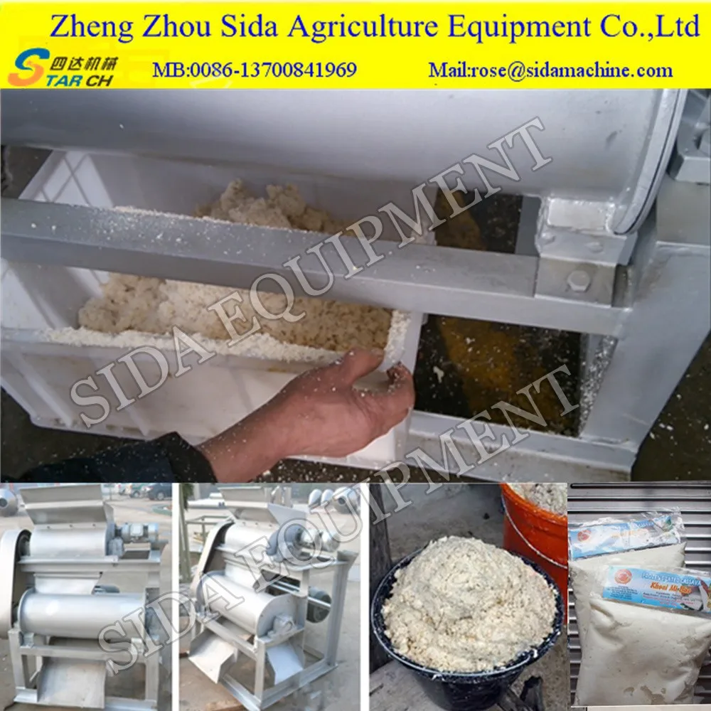 Nigeria Diesel Cassava Grinding Machine For Flourgarrifufu Buy