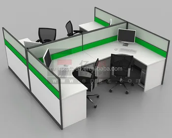 Pareti divisorie pvc sala inferiore partizione partizione in legno ... Pareti divisorie in pvc