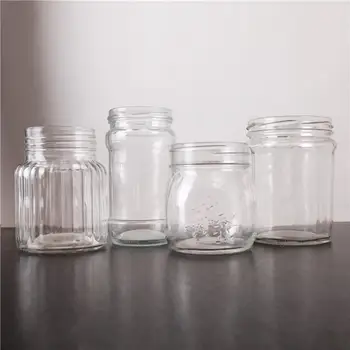 Custom 10 Gallon Weck Beehive Child Proof Gl Jar Custom 10 Gallon Weck Beehive Child Proof Gl Jar