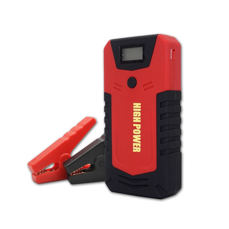 Portable Car Jump Starter >> 12v Lithium Car Starter Battery Multi Function Portable Portable Car Jump Starter Power Bank Buy Portable Car Jump Starter 12v Jump Starter Jump Portable Car Jump Starter >> 12v Lithium Car Starter Battery Multi Function Portable Portable Car Jump Starter Power Bank Buy Portable Car Jump Starter 12v Jump Starter Jump