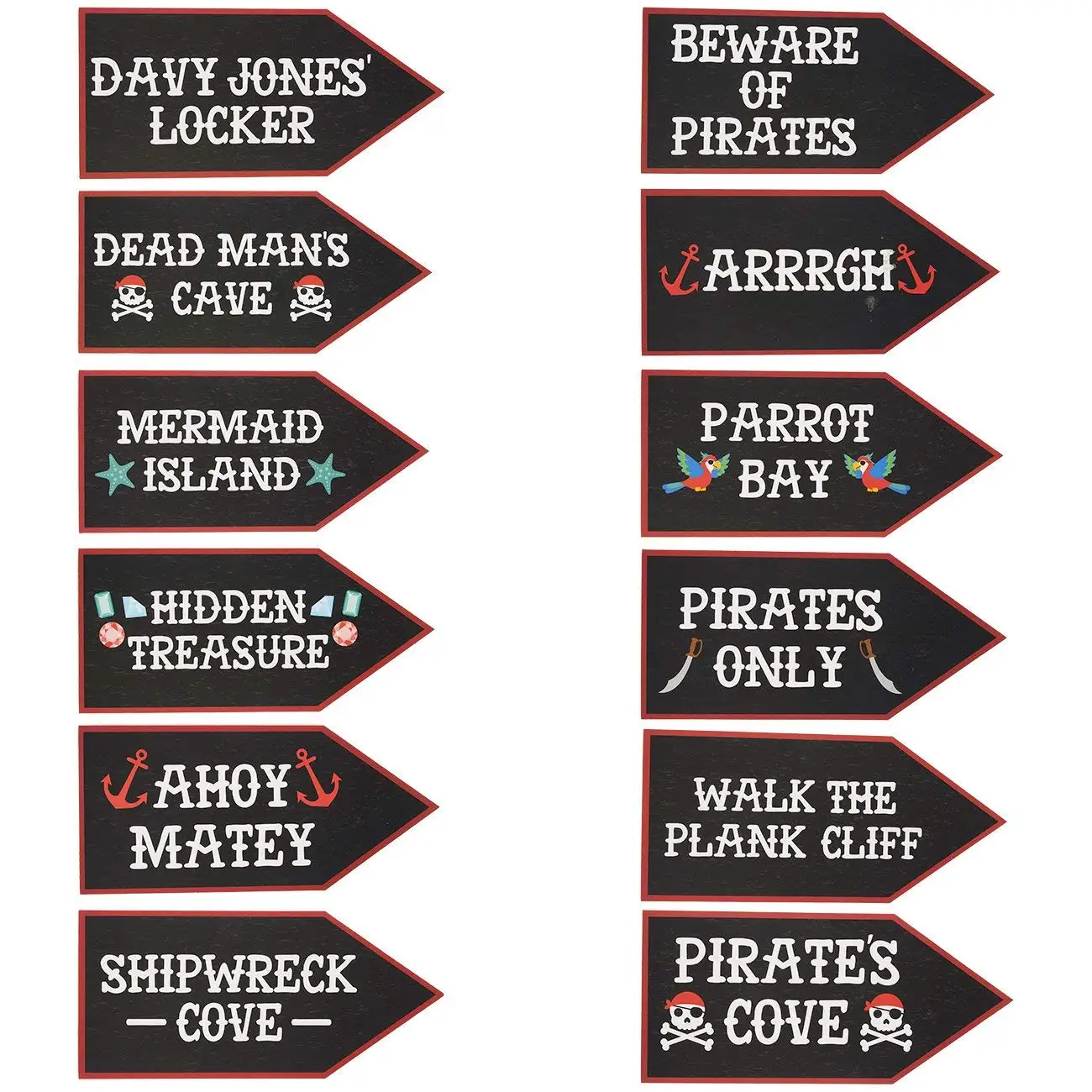 Cheap Pirate Theme Party Decorations Find Pirate Theme Party Decorations Deals On Line At Alibaba Com