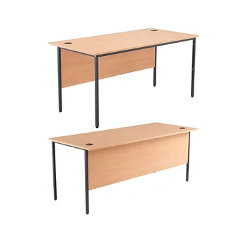 Fabrik Liefern Schule Mobel Stahl Holz Lehrer Buro Schreibtisch Mit Schubladen Buy Lehrer Schreibtisch Gunstige Schule Lehrer Schreibtisch Lehrer Tisch Product On Alibaba Com