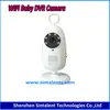 smart phone controlling best baby monitor with good price