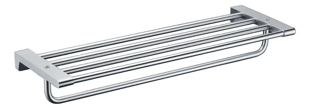 LJ9215 Towel Rack.jpg
