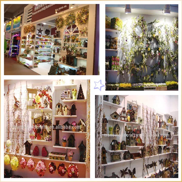 Canton Fair1.jpg