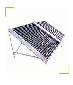flat plate solar collector prices