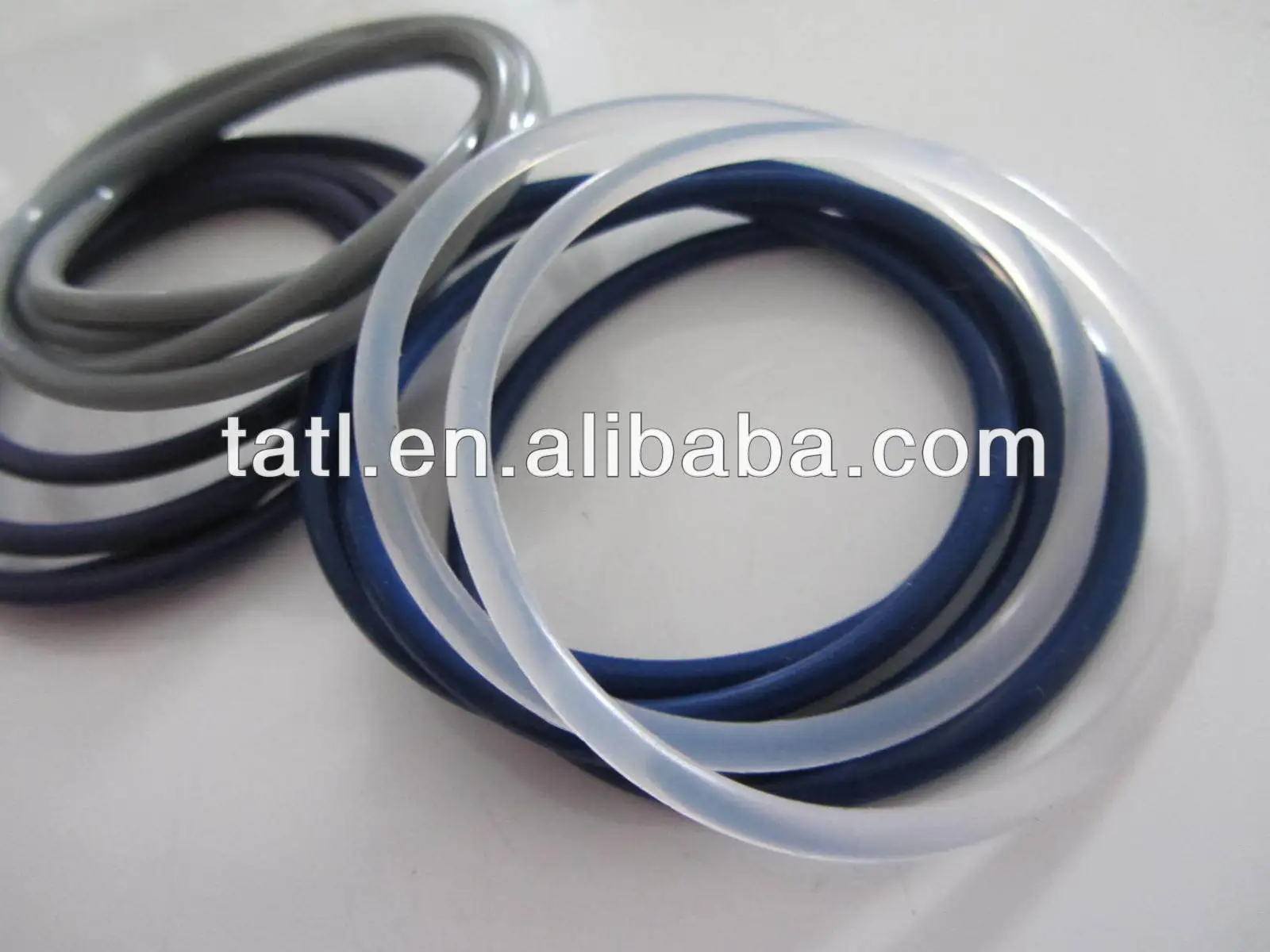 Clear Silicone O Ring Seal Buy Clear Silicone O Ring Seal,Fda Clear