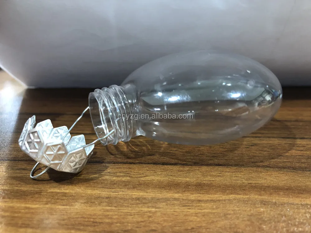 20180716_IMG_7673 1.jpg