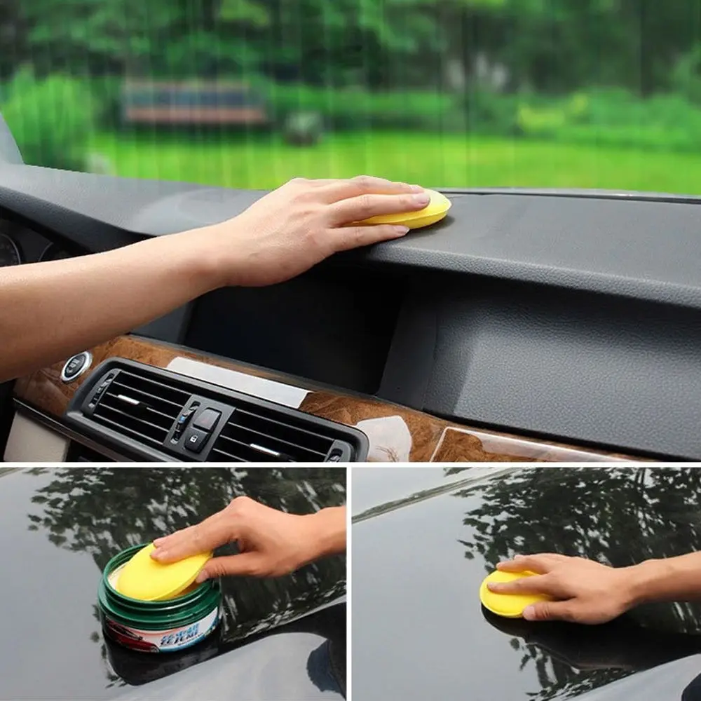 Cleaning-Wax-_57.jpg