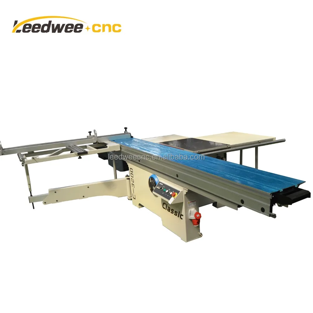 Wood Furniture Altendorf Italian Panel Saw 90 - Buy Sliding Table Panel Saw,Sliding Table Panel Saw For Woodwooking,New Style Sliding Table Panel Saw ...