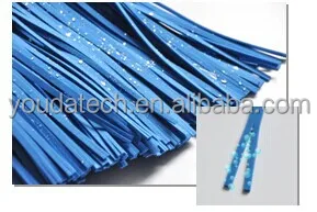 Japanese EVA brushes.jpg