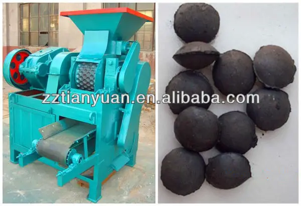 coal dust briquette making machine.jpg