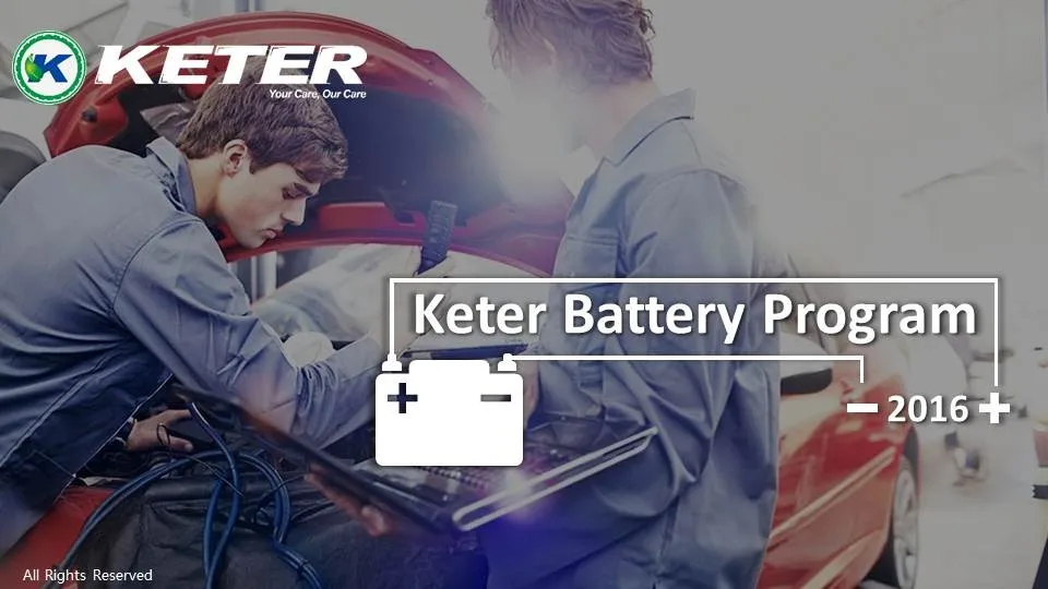 Batteries Auto Chine Batterie De Voiture Sans Danger 105d31rmf Buy Batterie Sans Danger,Batterie De Voiture 105d31rmf,Batteries Automobiles Batteries Auto Chine Batterie De Voiture Sans Danger 105d31rmf Buy Batterie Sans Danger,Batterie De Voiture 105d31rmf,Batteries Automobiles