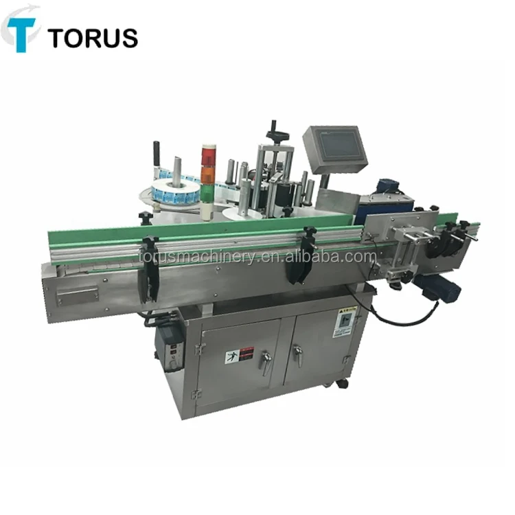 High Speed Automatic Crayon Labeling Machine Buy Crayon Labeling