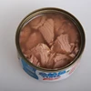 Super quality canned food canned fish canned fish food