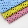 PVC DOTS KITCHEN & DISH WIPES