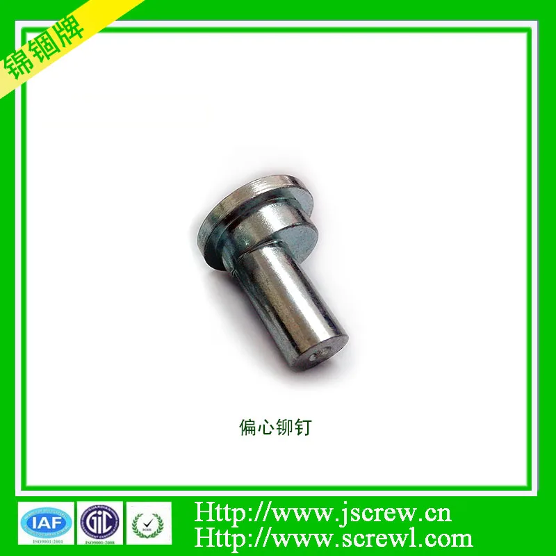 Fastener Lock Furniture Cam Screws Buy Furniture Cam Screws,Cam Lock