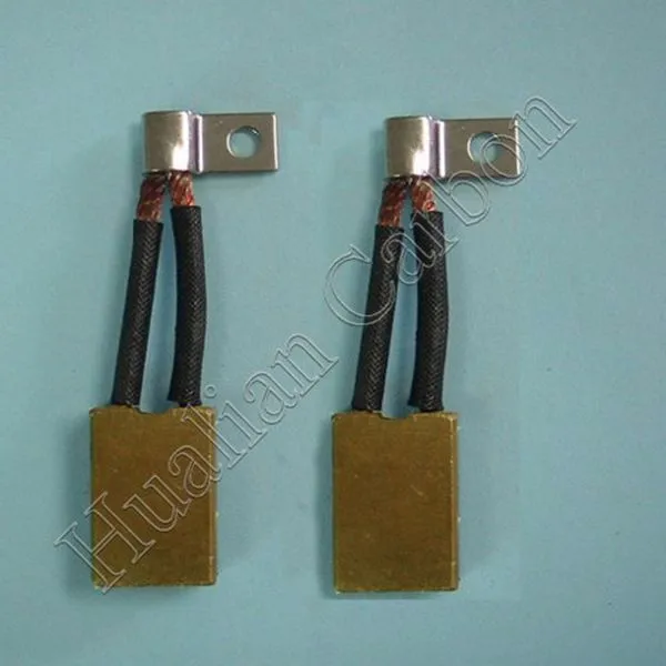 1210(Lucas type).jpg