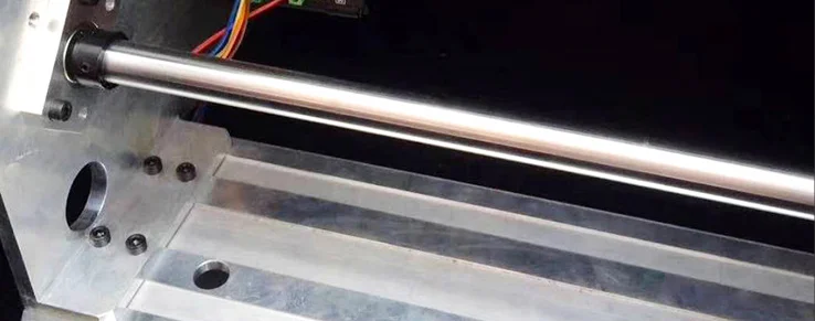 3.2m large format printer