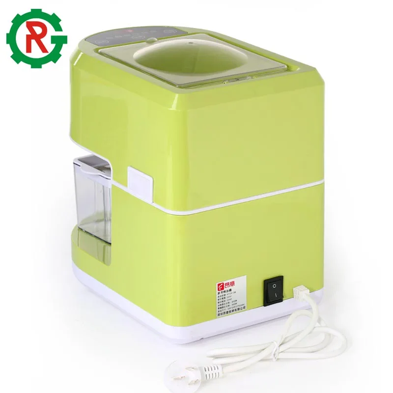 cold press oil machine (2).jpg