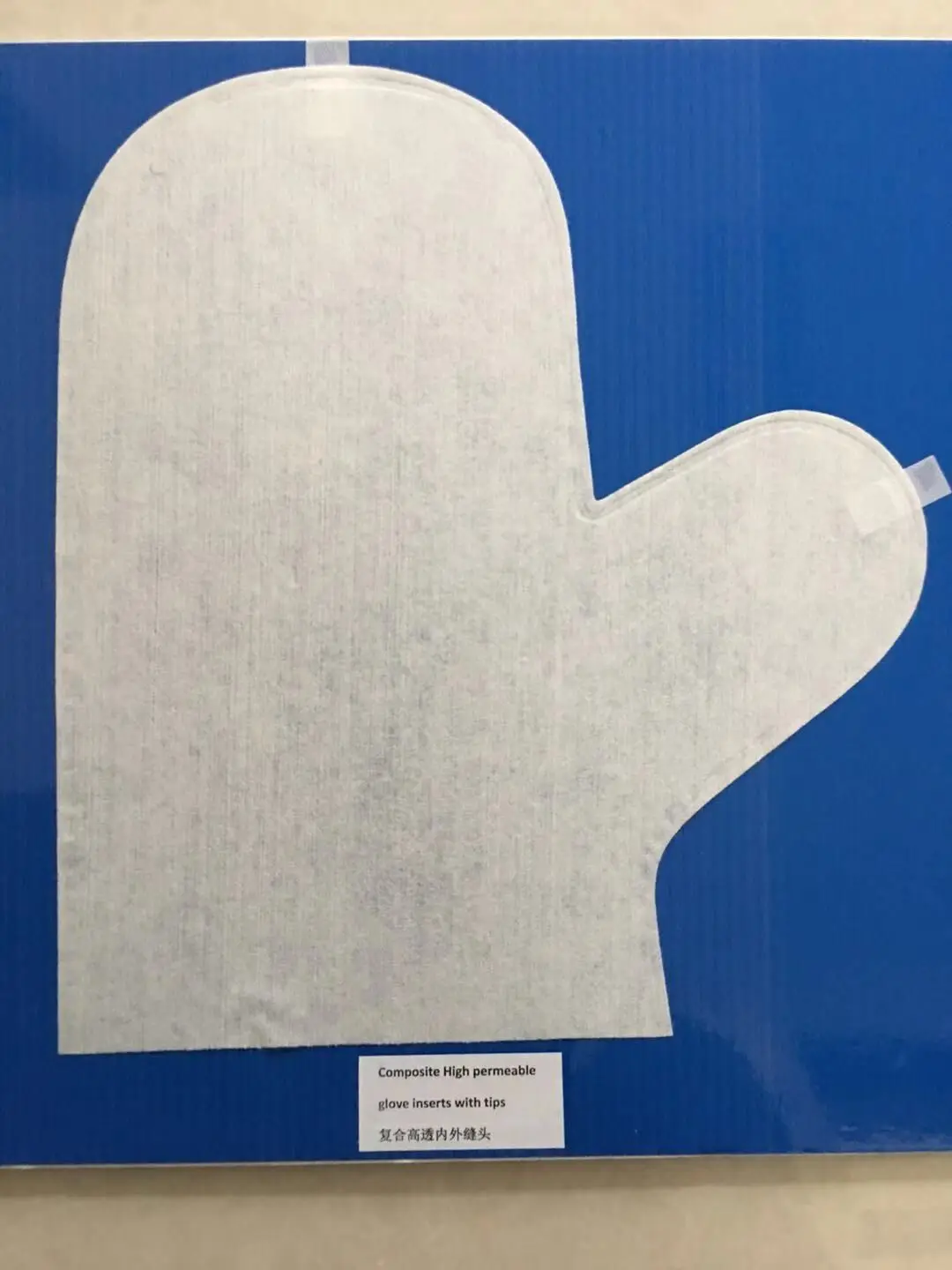 203
