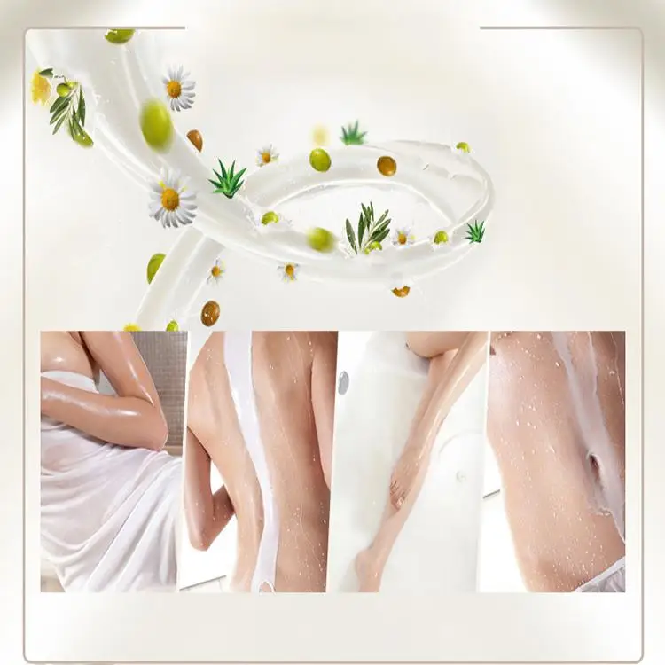 moisturizing body lotion.jpg