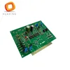Custom make PCBA Super Mini GSM GPS Tracker Locator Real-time Call Tracking Position.