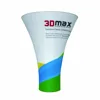 3D MAX Column Stand Series