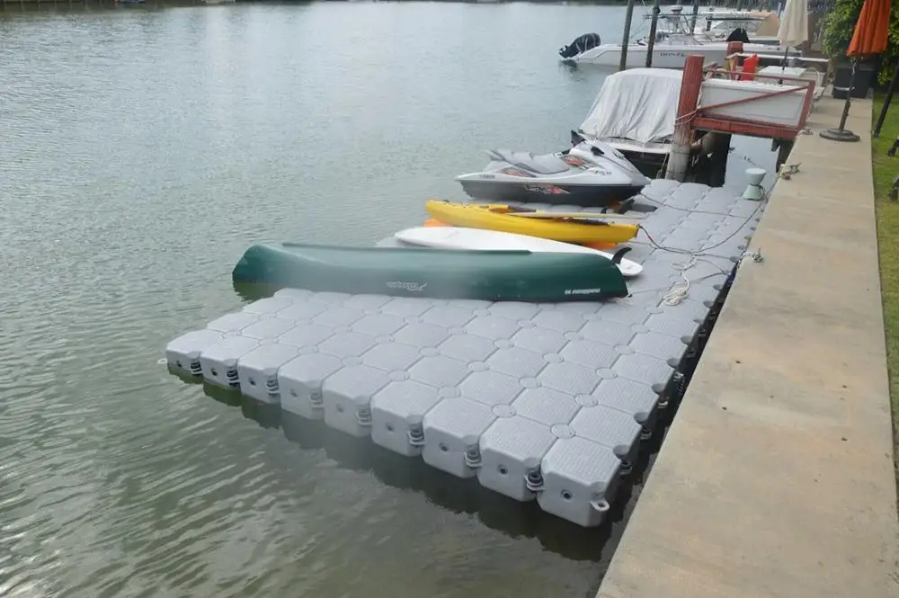 Floating Block Buy Concrete Blocks,Floating Pontoon Cubes,Jet Float