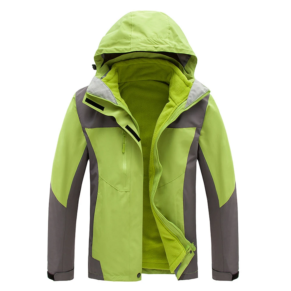 Customize Windbreaker Jacket Men Windcheater Jacket For Wholesale